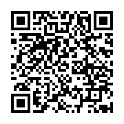 야영장 온라인예약 페이지 바로가기 주소(https://www.jangseong.go.kr/q/ezI0OTh8fHxkYXk9MjAmbW9udGg9OSZ5ZWFyPTIwMzh9&e=M&s=3), QRCODE