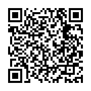 야영장 온라인예약 페이지 바로가기 주소(https://www.jangseong.go.kr/q/ezI0OTh8fHxkYXk9MjAmbW9udGg9OSZ5ZWFyPTIwMzl9&e=M&s=3), QRCODE