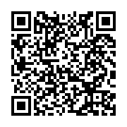 야영장 온라인예약 페이지 바로가기 주소(https://www.jangseong.go.kr/q/ezI0OTh8fHxkYXk9MjAmbW9udGg9OSZ5ZWFyPTIwNDB9&e=M&s=3), QRCODE