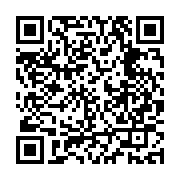 야영장 온라인예약 페이지 바로가기 주소(https://www.jangseong.go.kr/q/ezI0OTh8fHxkYXk9MjAmbW9udGg9OSZ5ZWFyPTIwNDF9&e=M&s=3), QRCODE