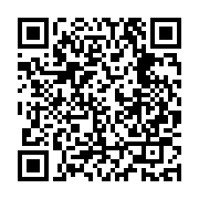 야영장 온라인예약 페이지 바로가기 주소(https://www.jangseong.go.kr/q/ezI0OTh8fHxkYXk9MjAmbW9udGg9OSZ5ZWFyPTIwNDN9&e=M&s=3), QRCODE