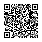 야영장 온라인예약 페이지 바로가기 주소(https://www.jangseong.go.kr/q/ezI0OTh8fHxkYXk9MjAmbW9udGg9OSZ5ZWFyPTIwNDR9&e=M&s=3), QRCODE