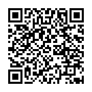 야영장 온라인예약 페이지 바로가기 주소(https://www.jangseong.go.kr/q/ezI0OTh8fHxkYXk9MjAmbW9udGg9OSZ5ZWFyPTIwNDV9&e=M&s=3), QRCODE