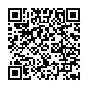 야영장 온라인예약 페이지 바로가기 주소(https://www.jangseong.go.kr/q/ezI0OTh8fHxkYXk9MjAmbW9udGg9OSZ5ZWFyPTIwNDZ9&e=M&s=3), QRCODE