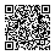 야영장 온라인예약 페이지 바로가기 주소(https://www.jangseong.go.kr/q/ezI0OTh8fHxkYXk9MjAmbW9udGg9OSZ5ZWFyPTIwNDd9&e=M&s=3), QRCODE