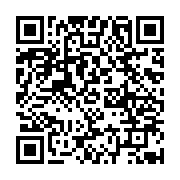 야영장 온라인예약 페이지 바로가기 주소(https://www.jangseong.go.kr/q/ezI0OTh8fHxkYXk9MjAmbW9udGg9OSZ5ZWFyPTIwNDl9&e=M&s=3), QRCODE