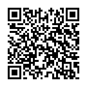 야영장 온라인예약 페이지 바로가기 주소(https://www.jangseong.go.kr/q/ezI0OTh8fHxkYXk9MjAmbW9udGg9OSZ5ZWFyPTIwNTB9&e=M&s=3), QRCODE