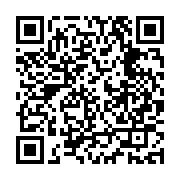 야영장 온라인예약 페이지 바로가기 주소(https://www.jangseong.go.kr/q/ezI0OTh8fHxkYXk9MjAmbW9udGg9OSZ5ZWFyPTIwNTF9&e=M&s=3), QRCODE