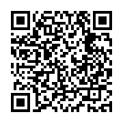 야영장 온라인예약 페이지 바로가기 주소(https://www.jangseong.go.kr/q/ezI0OTh8fHxkYXk9MjAmbW9udGg9OSZ5ZWFyPTIwNTJ9&e=M&s=3), QRCODE
