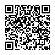 야영장 온라인예약 페이지 바로가기 주소(https://www.jangseong.go.kr/q/ezI0OTh8fHxkYXk9MjAmbW9udGg9OSZ5ZWFyPTIwNTN9&e=M&s=3), QRCODE