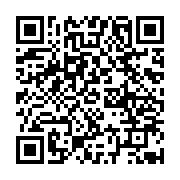 야영장 온라인예약 페이지 바로가기 주소(https://www.jangseong.go.kr/q/ezI0OTh8fHxkYXk9MjAmbW9udGg9OSZ5ZWFyPTIwNTR9&e=M&s=3), QRCODE