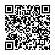 야영장 온라인예약 페이지 바로가기 주소(https://www.jangseong.go.kr/q/ezI0OTh8fHxkYXk9MjAmbW9udGg9OSZ5ZWFyPTIwNTV9&e=M&s=3), QRCODE