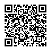 야영장 온라인예약 페이지 바로가기 주소(https://www.jangseong.go.kr/q/ezI0OTh8fHxkYXk9MjAmbW9udGg9OSZ5ZWFyPTIwNTZ9&e=M&s=3), QRCODE