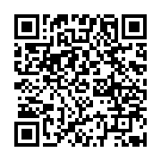 야영장 온라인예약 페이지 바로가기 주소(https://www.jangseong.go.kr/q/ezI0OTh8fHxkYXk9MjAmbW9udGg9OSZ5ZWFyPTIwNTd9&e=M&s=3), QRCODE