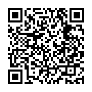 야영장 온라인예약 페이지 바로가기 주소(https://www.jangseong.go.kr/q/ezI0OTh8fHxkYXk9MjAmbW9udGg9OSZ5ZWFyPTIwNTh9&e=M&s=3), QRCODE