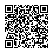 야영장 온라인예약 페이지 바로가기 주소(https://www.jangseong.go.kr/q/ezI0OTh8fHxkYXk9MjAmbW9udGg9OSZ5ZWFyPTIwNTl9&e=M&s=3), QRCODE