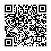 야영장 온라인예약 페이지 바로가기 주소(https://www.jangseong.go.kr/q/ezI0OTh8fHxkYXk9MjAmbW9udGg9OSZ5ZWFyPTIwNjB9&e=M&s=3), QRCODE