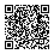 야영장 온라인예약 페이지 바로가기 주소(https://www.jangseong.go.kr/q/ezI0OTh8fHxkYXk9MjAmbW9udGg9OSZ5ZWFyPTIwNjF9&e=M&s=3), QRCODE