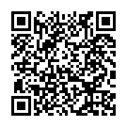 야영장 온라인예약 페이지 바로가기 주소(https://www.jangseong.go.kr/q/ezI0OTh8fHxkYXk9MjAmbW9udGg9OSZ5ZWFyPTIwNjJ9&e=M&s=3), QRCODE