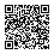 야영장 온라인예약 페이지 바로가기 주소(https://www.jangseong.go.kr/q/ezI0OTh8fHxkYXk9MjAmbW9udGg9OSZ5ZWFyPTIwNjR9&e=M&s=3), QRCODE
