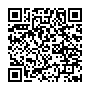 야영장 온라인예약 페이지 바로가기 주소(https://www.jangseong.go.kr/q/ezI0OTh8fHxkYXk9MjAmbW9udGg9OSZ5ZWFyPTIwNjV9&e=M&s=3), QRCODE