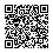 야영장 온라인예약 페이지 바로가기 주소(https://www.jangseong.go.kr/q/ezI0OTh8fHxkYXk9MjAmbW9udGg9OSZ5ZWFyPTIwNjZ9&e=M&s=3), QRCODE