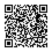 야영장 온라인예약 페이지 바로가기 주소(https://www.jangseong.go.kr/q/ezI0OTh8fHxkYXk9MjAmbW9udGg9OSZ5ZWFyPTIwNjd9&e=M&s=3), QRCODE