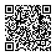야영장 온라인예약 페이지 바로가기 주소(https://www.jangseong.go.kr/q/ezI0OTh8fHxkYXk9MjAmbW9udGg9OSZ5ZWFyPTIwNjh9&e=M&s=3), QRCODE