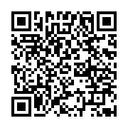 야영장 온라인예약 페이지 바로가기 주소(https://www.jangseong.go.kr/q/ezI0OTh8fHxkYXk9MjAmbW9udGg9OSZ5ZWFyPTIwNjl9&e=M&s=3), QRCODE