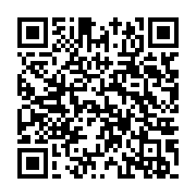 야영장 온라인예약 페이지 바로가기 주소(https://www.jangseong.go.kr/q/ezI0OTh8fHxkYXk9MjAmbW9udGg9OSZ5ZWFyPTIwNzB9&e=M&s=3), QRCODE