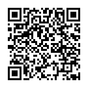 야영장 온라인예약 페이지 바로가기 주소(https://www.jangseong.go.kr/q/ezI0OTh8fHxkYXk9MjAmbW9udGg9OSZ5ZWFyPTIwNzF9&e=M&s=3), QRCODE