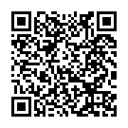 야영장 온라인예약 페이지 바로가기 주소(https://www.jangseong.go.kr/q/ezI0OTh8fHxkYXk9MjAmbW9udGg9OSZ5ZWFyPTIwNzJ9&e=M&s=3), QRCODE