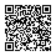 야영장 온라인예약 페이지 바로가기 주소(https://www.jangseong.go.kr/q/ezI0OTh8fHxkYXk9MjAmbW9udGg9OSZ5ZWFyPTIwNzN9&e=M&s=3), QRCODE