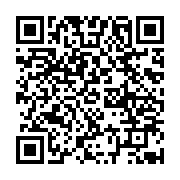 야영장 온라인예약 페이지 바로가기 주소(https://www.jangseong.go.kr/q/ezI0OTh8fHxkYXk9MjAmbW9udGg9OSZ5ZWFyPTIwNzR9&e=M&s=3), QRCODE