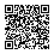 야영장 온라인예약 페이지 바로가기 주소(https://www.jangseong.go.kr/q/ezI0OTh8fHxkYXk9MjAmbW9udGg9OSZ5ZWFyPTIwNzV9&e=M&s=3), QRCODE