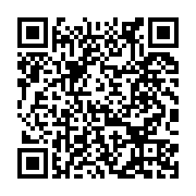 야영장 온라인예약 페이지 바로가기 주소(https://www.jangseong.go.kr/q/ezI0OTh8fHxkYXk9MjAmbW9udGg9OSZ5ZWFyPTIwNzZ9&e=M&s=3), QRCODE
