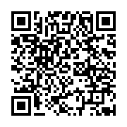 야영장 온라인예약 페이지 바로가기 주소(https://www.jangseong.go.kr/q/ezI0OTh8fHxkYXk9MjAmbW9udGg9OSZ5ZWFyPTIwNzd9&e=M&s=3), QRCODE
