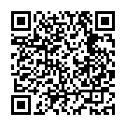 야영장 온라인예약 페이지 바로가기 주소(https://www.jangseong.go.kr/q/ezI0OTh8fHxkYXk9MjAmbW9udGg9OSZ5ZWFyPTIwNzh9&e=M&s=3), QRCODE