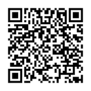 야영장 온라인예약 페이지 바로가기 주소(https://www.jangseong.go.kr/q/ezI0OTh8fHxkYXk9MjAmbW9udGg9OSZ5ZWFyPTIwNzl9&e=M&s=3), QRCODE