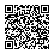 야영장 온라인예약 페이지 바로가기 주소(https://www.jangseong.go.kr/q/ezI0OTh8fHxkYXk9MjAmbW9udGg9OSZ5ZWFyPTIwODB9&e=M&s=3), QRCODE