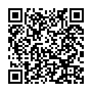 야영장 온라인예약 페이지 바로가기 주소(https://www.jangseong.go.kr/q/ezI0OTh8fHxkYXk9MjAmbW9udGg9OSZ5ZWFyPTIwODF9&e=M&s=3), QRCODE