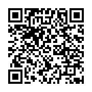 야영장 온라인예약 페이지 바로가기 주소(https://www.jangseong.go.kr/q/ezI0OTh8fHxkYXk9MjAmbW9udGg9OSZ5ZWFyPTIwODJ9&e=M&s=3), QRCODE
