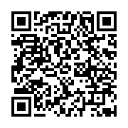 야영장 온라인예약 페이지 바로가기 주소(https://www.jangseong.go.kr/q/ezI0OTh8fHxkYXk9MjAmbW9udGg9OSZ5ZWFyPTIwODN9&e=M&s=3), QRCODE