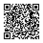 야영장 온라인예약 페이지 바로가기 주소(https://www.jangseong.go.kr/q/ezI0OTh8fHxkYXk9MjAmbW9udGg9OSZ5ZWFyPTIwODV9&e=M&s=3), QRCODE