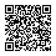 야영장 온라인예약 페이지 바로가기 주소(https://www.jangseong.go.kr/q/ezI0OTh8fHxkYXk9MjAmbW9udGg9OSZ5ZWFyPTIwODd9&e=M&s=3), QRCODE