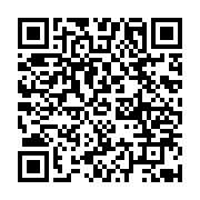 야영장 온라인예약 페이지 바로가기 주소(https://www.jangseong.go.kr/q/ezI0OTh8fHxkYXk9MjAmbW9udGg9OSZ5ZWFyPTIwODh9&e=M&s=3), QRCODE