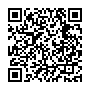 야영장 온라인예약 페이지 바로가기 주소(https://www.jangseong.go.kr/q/ezI0OTh8fHxkYXk9MjAmbW9udGg9OSZ5ZWFyPTIwODl9&e=M&s=3), QRCODE