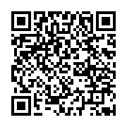 야영장 온라인예약 페이지 바로가기 주소(https://www.jangseong.go.kr/q/ezI0OTh8fHxkYXk9MjAmbW9udGg9OSZ5ZWFyPTIwOTB9&e=M&s=3), QRCODE