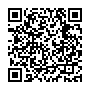야영장 온라인예약 페이지 바로가기 주소(https://www.jangseong.go.kr/q/ezI0OTh8fHxkYXk9MjAmbW9udGg9OSZ5ZWFyPTIwOTF9&e=M&s=3), QRCODE