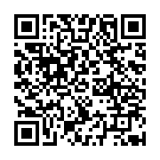 야영장 온라인예약 페이지 바로가기 주소(https://www.jangseong.go.kr/q/ezI0OTh8fHxkYXk9MjAmbW9udGg9OSZ5ZWFyPTIwOTJ9&e=M&s=3), QRCODE